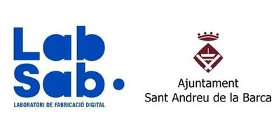 Ajuntament Sant Andreu Barca LabSab