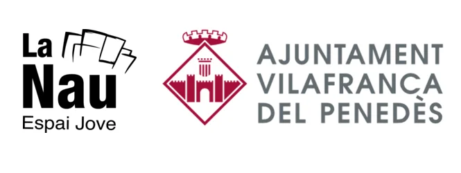 Ajuntament Vilafranca Penedes-LaNau
